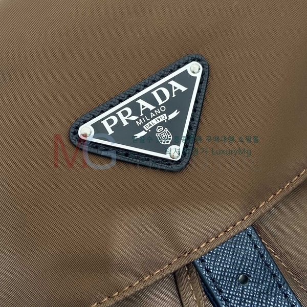 ����� �����Ϸ� ���� 2VZ110-105