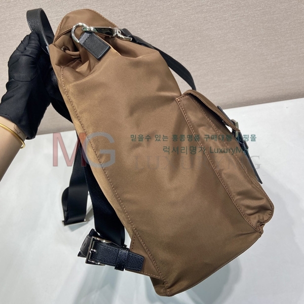 ����� �����Ϸ� ���� 2VZ110-105