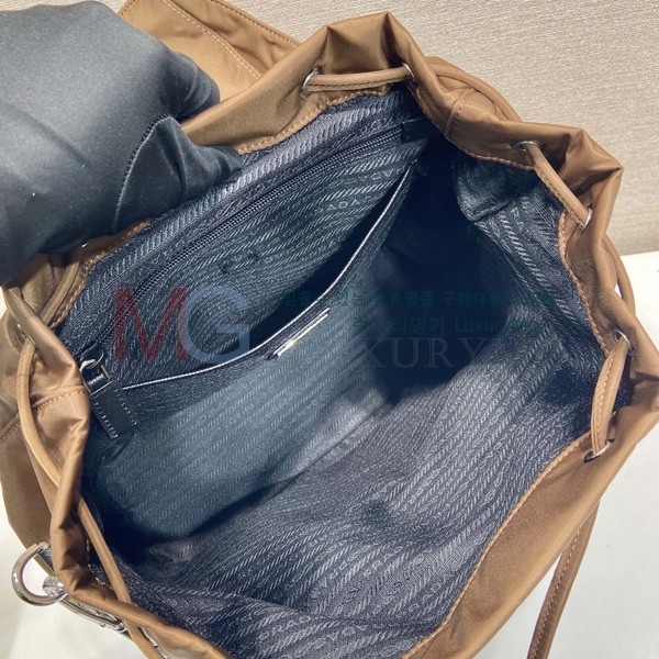 ����� �����Ϸ� ���� 2VZ110-105