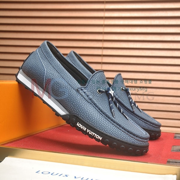  ̺ ĳ־  1LV303667-5