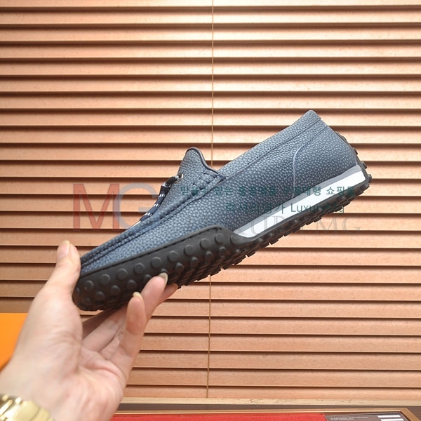  ̺ ĳ־  1LV303667-5