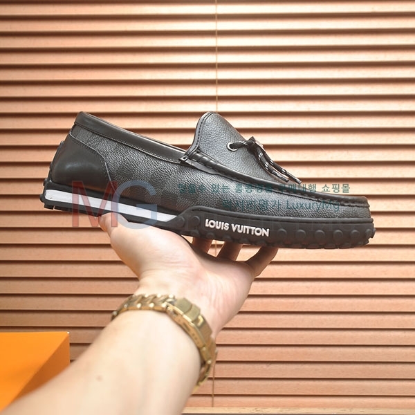  ̺ ĳ־  1LV303667-3