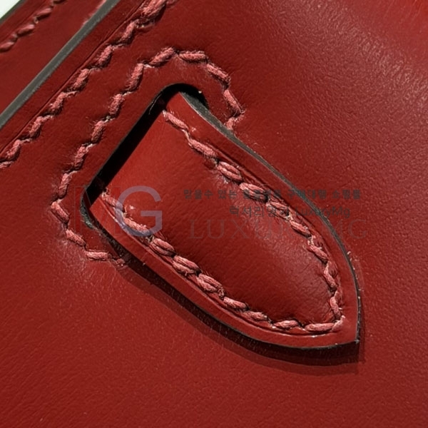 ޽ ̸ 19MM H070500-500