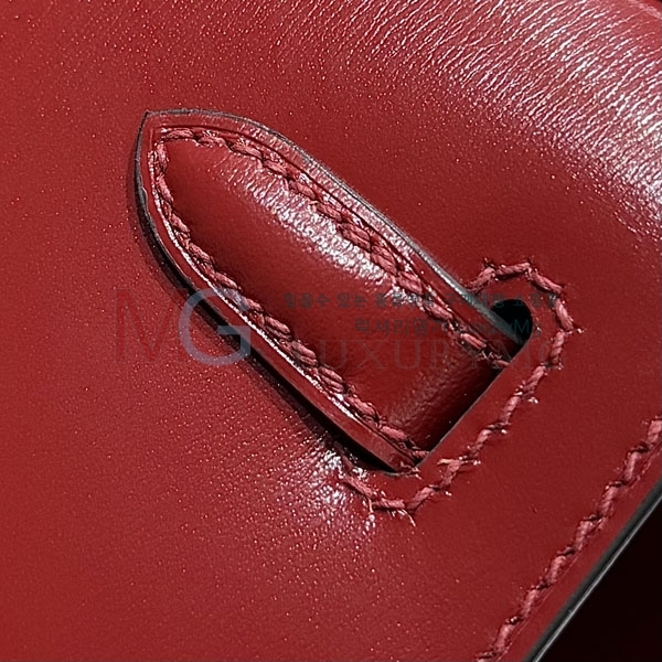 ޽ ̸ 25MM H070660-300