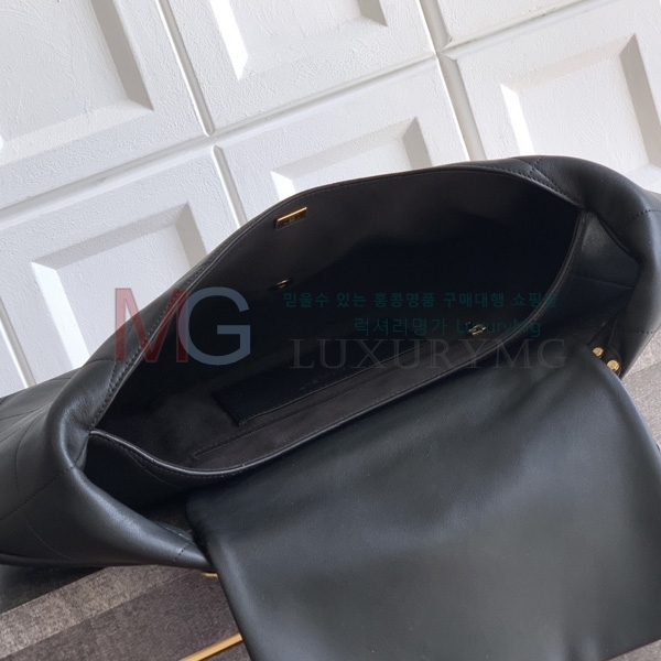 ��* ȣ���� A350090-2