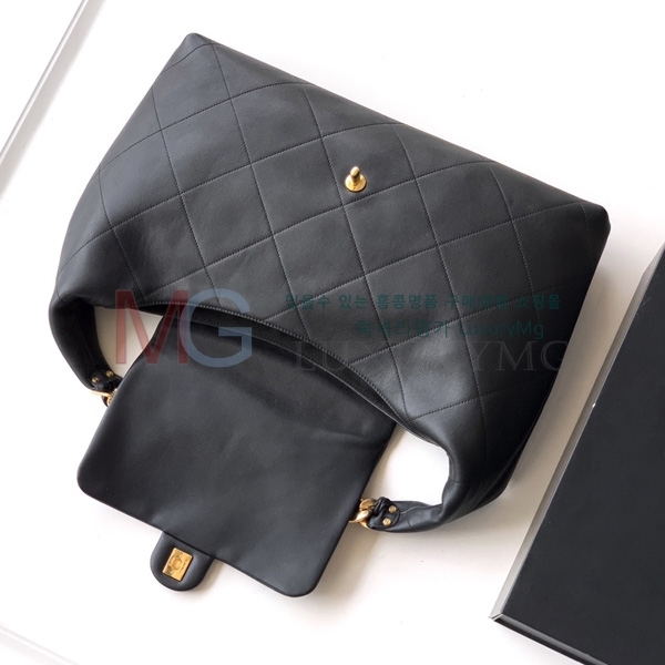 ��* ȣ���� A350090-2