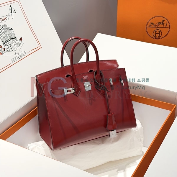 ޽ Ų 25  H541077-201