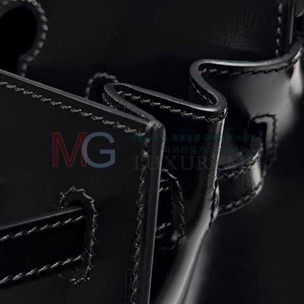 ޽ Ų 25  H541077-202