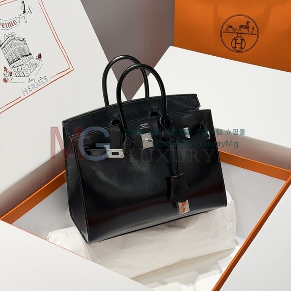 ޽ Ų 25  H541077-202