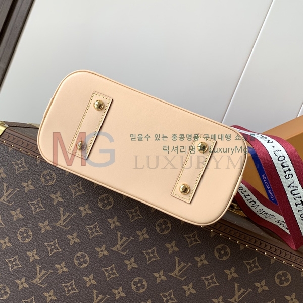 ̺ ˸ BB ڵ M25728-1