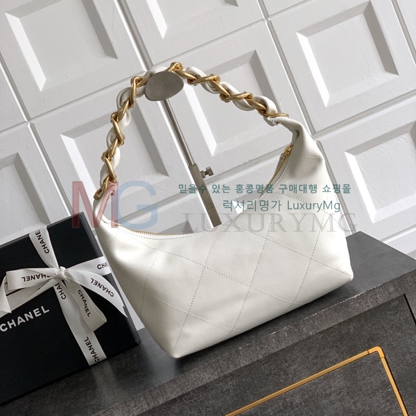 ��* ȣ���� A350070-3