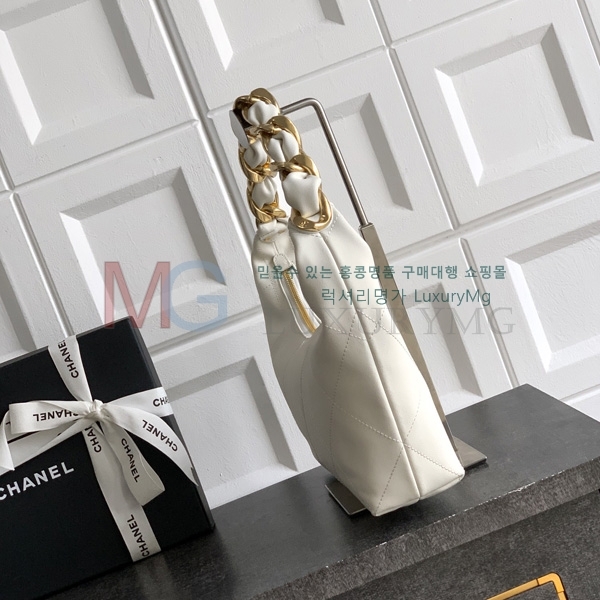 ��* ȣ���� A350070-3