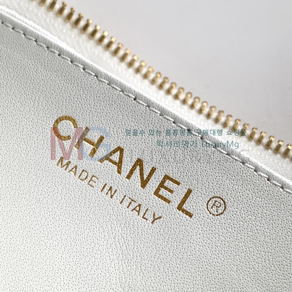 ��* ȣ���� A350070-3