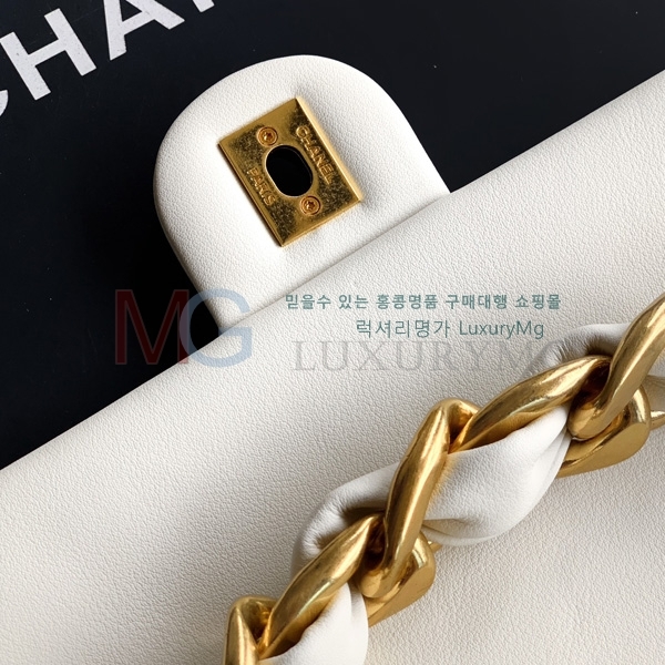 ��* ȣ���� A350090-3