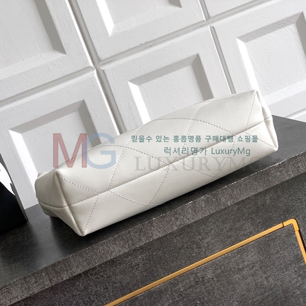 ��* ȣ���� A350070-3