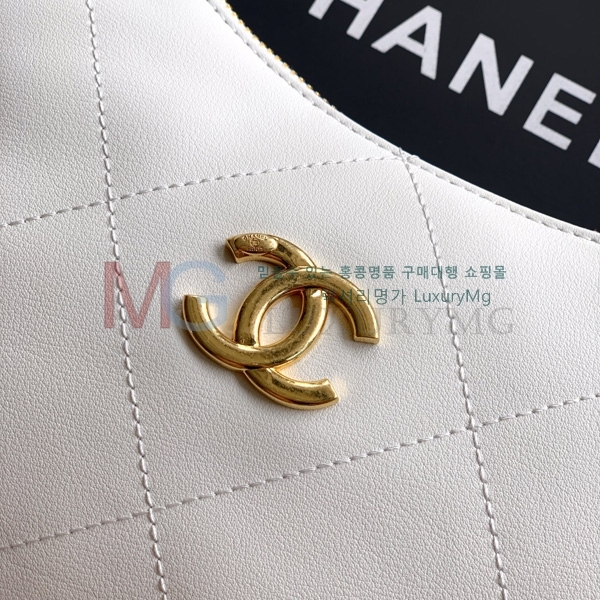 ��* ȣ���� A350070-3