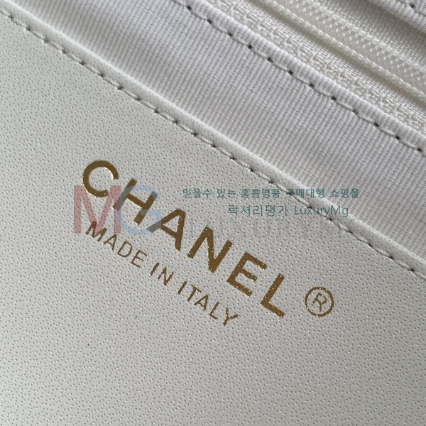 ��* ȣ���� A350080-3