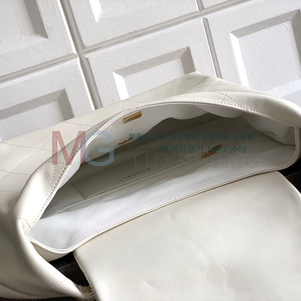 ��* ȣ���� A350080-3