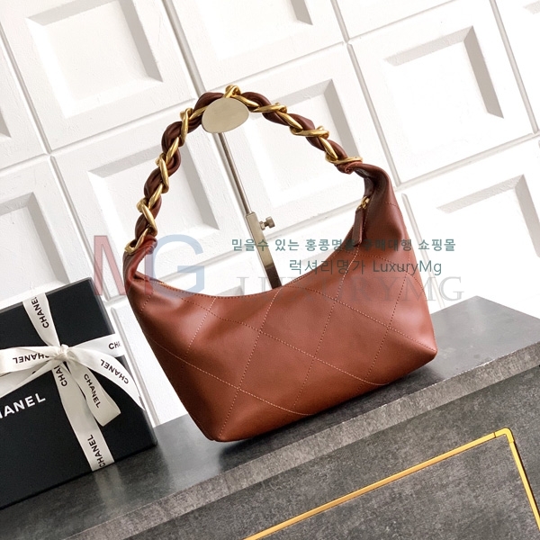 ��* ȣ���� A350070-1