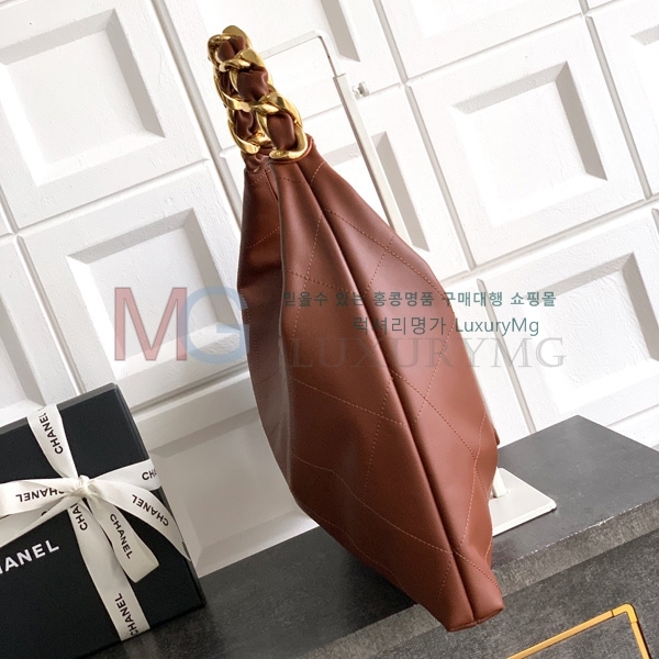 ��* ȣ���� A350090-1