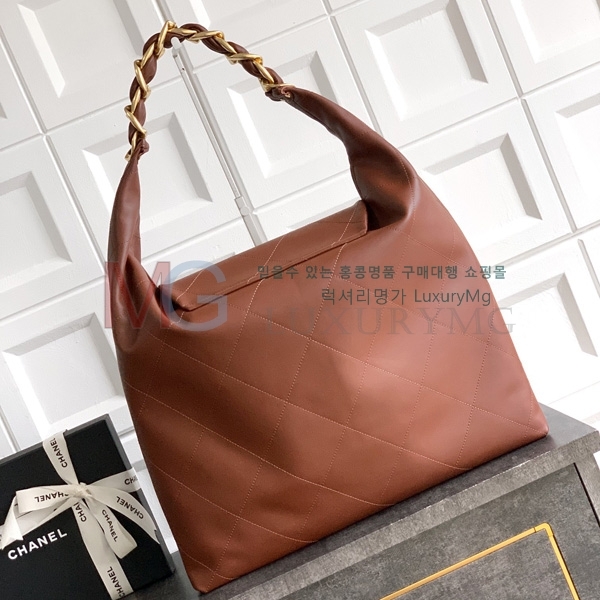 ��* ȣ���� A350100-1