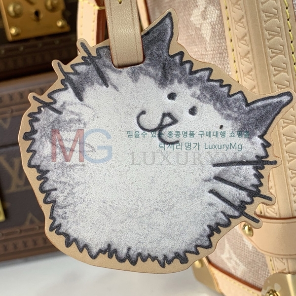 ̺ ̵ Ʈũ GM M15154-1