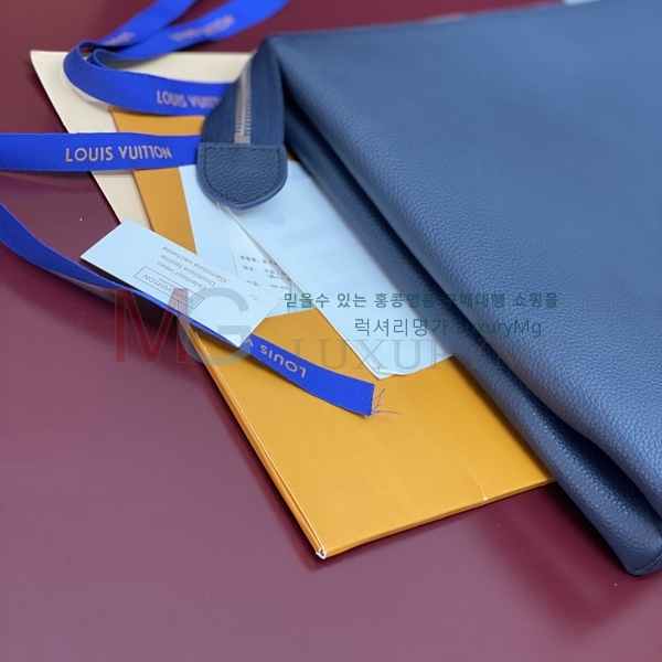 ̺ ũ Ŀġ M25943-203