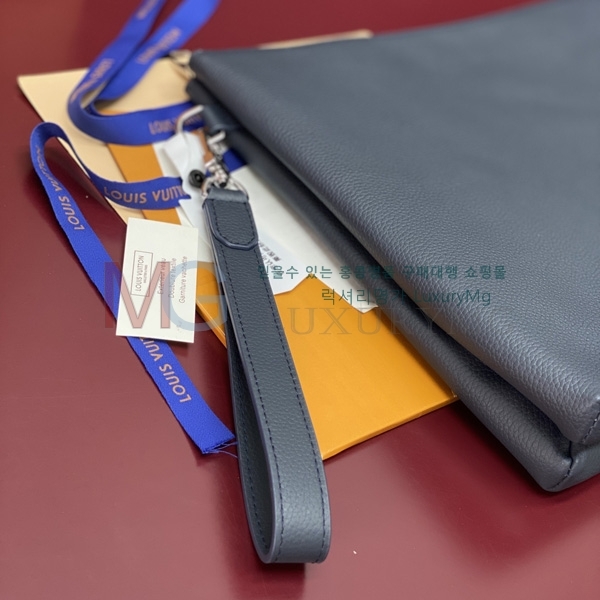 ̺ ũ Ŀġ M25943-203