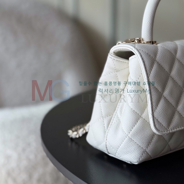 * ڵ ̴ ÷ AS2215-901