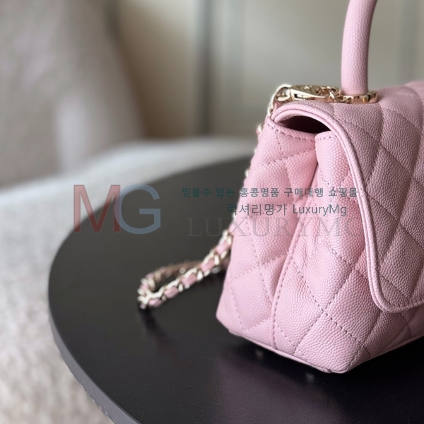 * ڵ ̴ ÷ AS2215-902