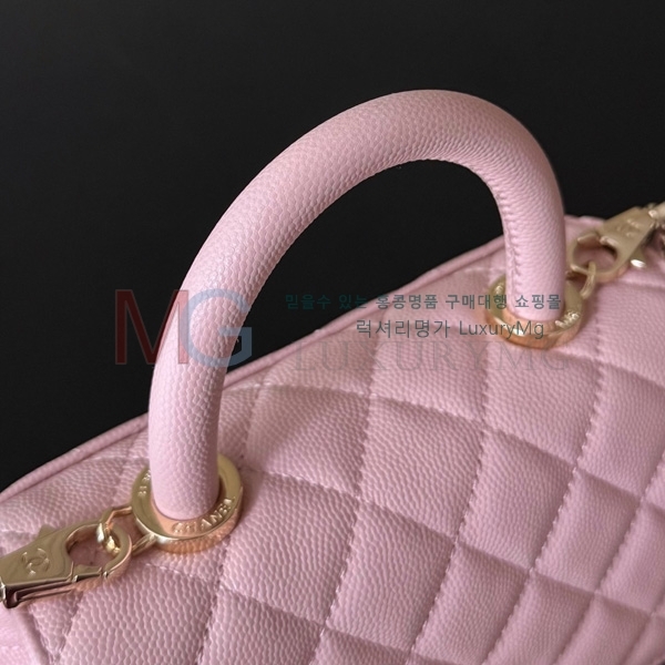 * ڵ ̴ ÷ AS2215-902