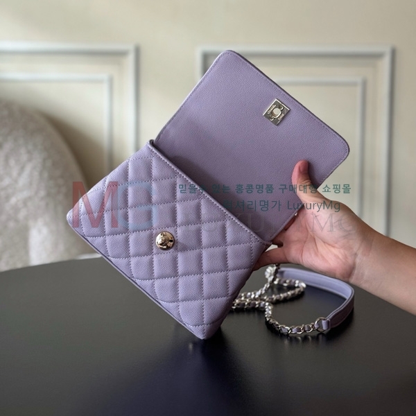 * ڵ ̴ ÷ AS2215-501