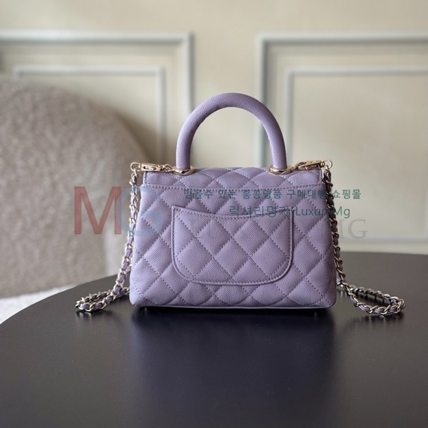 * ڵ ̴ ÷ AS2215-501