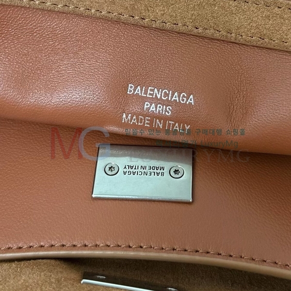 ߷þư ε ڵ ̴ 795456-2