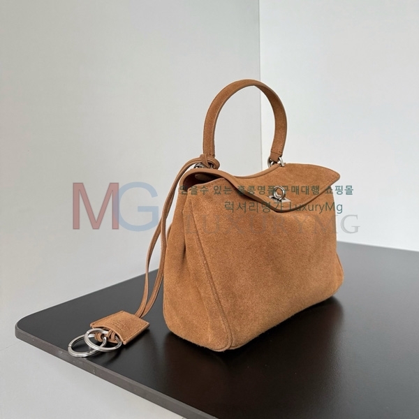 ߷þư ε ڵ ̴ 795456-2