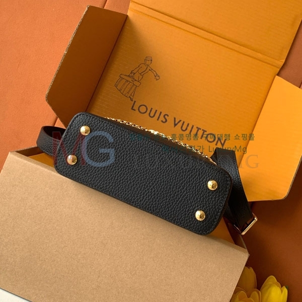 ̺ īǶ ̴ Ʈ M25861-200