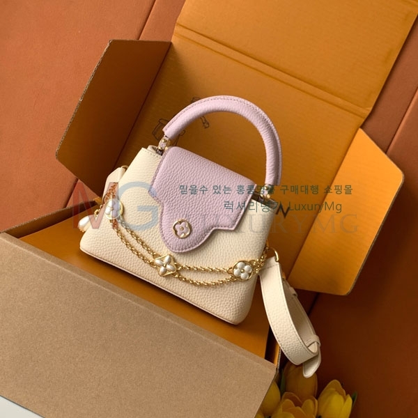 ̺ īǶ ̴ Ʈ M15117-300