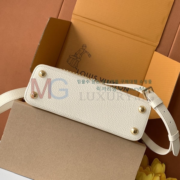 ̺ īǶ BB Ʈ M15118-200