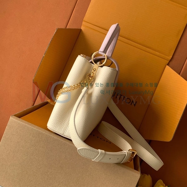 ̺ īǶ BB Ʈ M15118-200