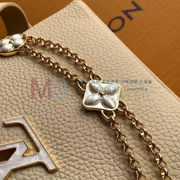 ̺ īǶ ̴ Ʈ M25460-100