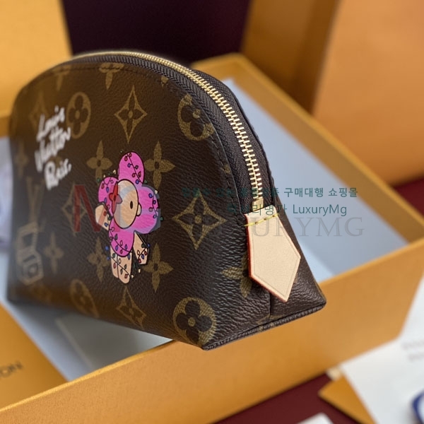 ̺ ڽƽ Ŀġ M47515-1