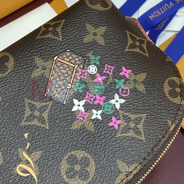 ̺ ڽƽ Ŀġ M47515-1