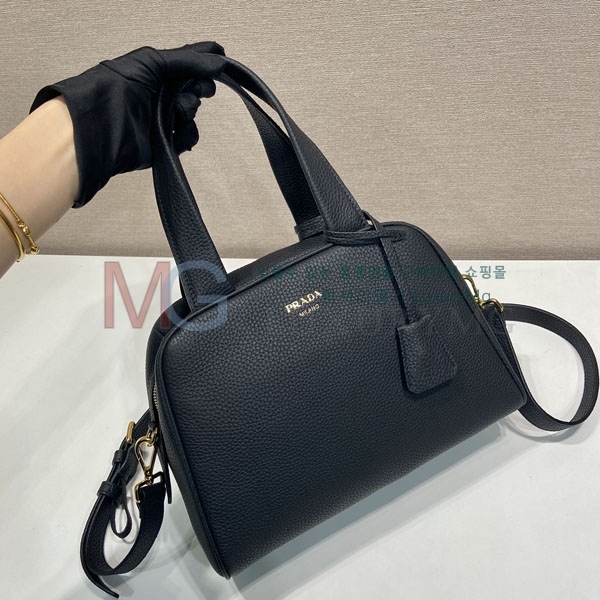  ̵  ž ڵ Ʈ 1BB149-1