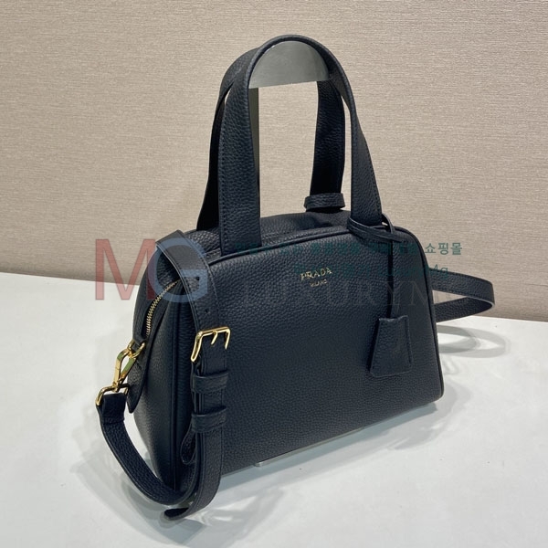  ̵  ž ڵ Ʈ 1BB149-1