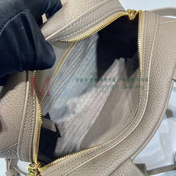  ̵  ž ڵ Ʈ 1BB149-2