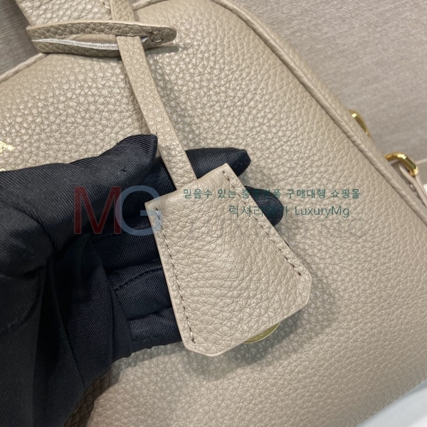  ̵  ž ڵ Ʈ 1BB149-2