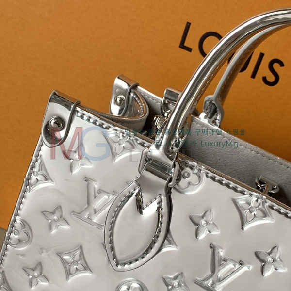 ̺ ´ PM Ʈ M26373-1