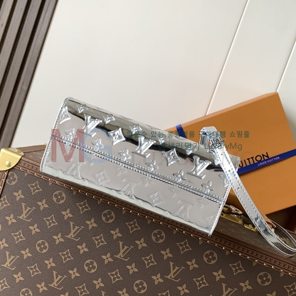 ̺ ´ PM Ʈ M26373-1