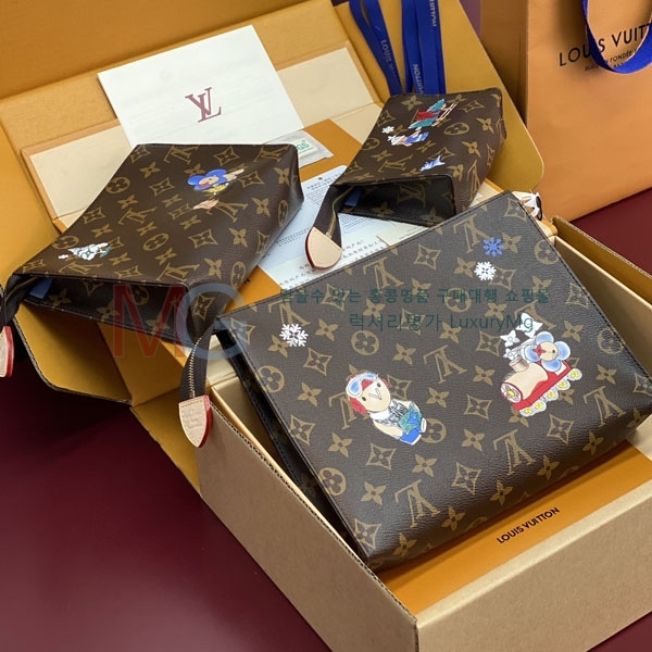 ̺ x TM Ʈ Ϸ Ŀġ M15357-1