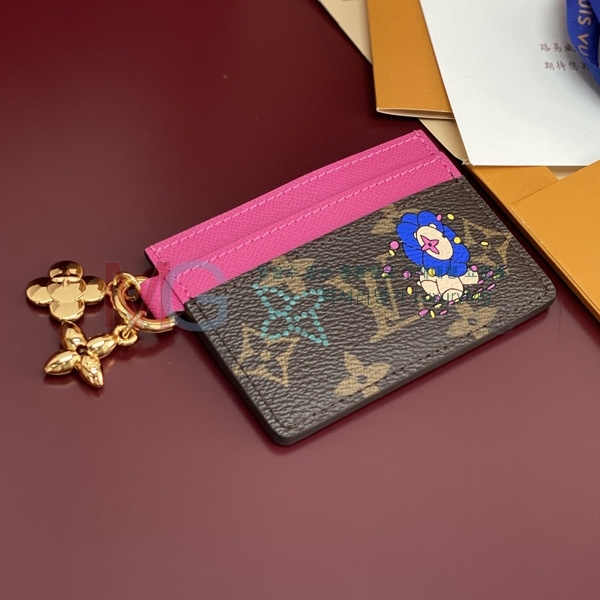 ̺ LV  ī Ȧ M15332-1